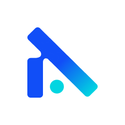 Apptag Solution