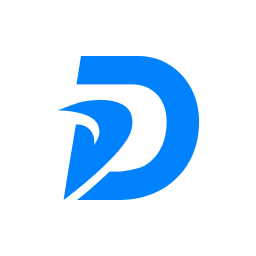 Dest